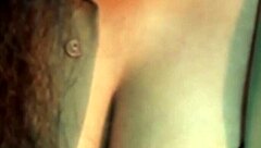 Live solo video broadcast