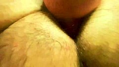 epic gangbang for teddy torres at gran canarias winter pride maspalomas 2022 with leo bulgari max atlas cream team tex pat max lava rick chase christian hunter captain qel berlin loads gerr bear and more gay pornstars