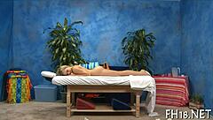 Sexy MILF Sticks Toys in Tight Pussy!