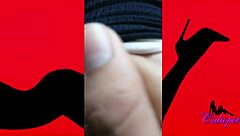 my first video where i get creampied by an amateur guy in hardcore sex