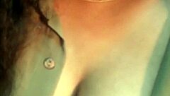 Live solo video broadcast