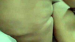 Brincadeiras No Hotel Fênix Com Meus Clientes Gostosos O Último É Perfeito A Maravilhosa De Comer