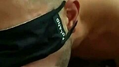 are you ready to stretch those tight holes?