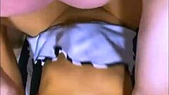 The icy secretary's emotions thaw in the apartment, eager to please her boss with every intimate act.