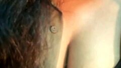 Live solo video broadcast