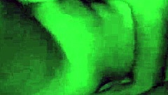 Phat Assed Latina Masseur Fingered While Stroking And Blowing Client In 69 Position