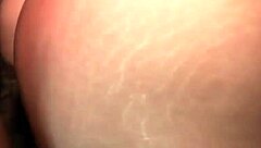 In a wild group gangbang, sluts endure blowbangs and intense fucking, ending with cumshots and facials.