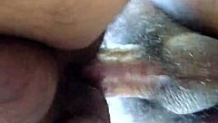 Indian Hunk Gay Forest Fuck