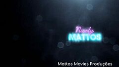 Sheik, I Came to Get My Ass Eaten!