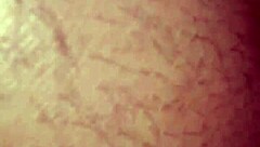 mexican latina prostitute begs for office fuck before boss arrives