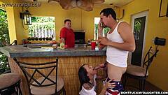 My friend is a whore in fantasy scenarios