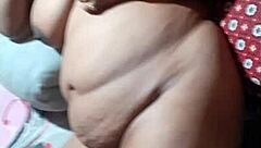 cute chubby chick really loves dirty talking phone sex with me