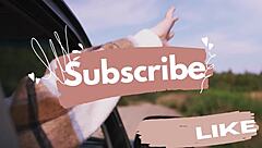 Sensual Dance Trailer with Bonus Photo of Latina Brunette Model