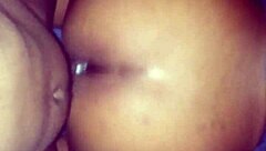 me n my girl doggystyle