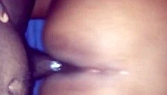 me n my girl doggystyle