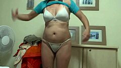 wife's beach orgasm from friend's huge cock.