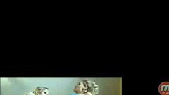 Capturing Moments on December 21, 2015, at 9:04 PM