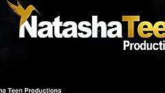 Oh, Sophi Holmes dominates that big BBC!