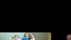 Capturing Moments on December 21, 2015, at 9:04 PM