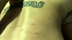 Twink Friend Fucks Me Bareback Pt1