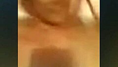 Safada De Pouso Alegre Tatynha Zika