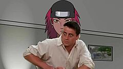 the worst nightmare of the cloud village jikage rising