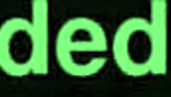 Introducing the new bitch