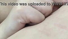 my filipina girlfriend has a fetish for my hard nipples