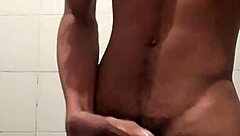 Discussing gay relationships and their dynamics in everyday life