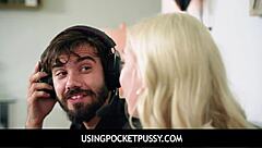 big tits blonde teen free use for boyfriend