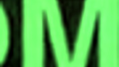 Introducing the new bitch