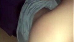 Dick-loving escort Selinbadeau gets a rough ride in hardcore video