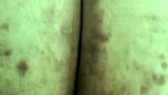 bbw shemale takes big cock