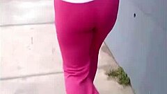 want to pick up this latina milf for blowjob and 69?