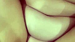 this amateur teen 18+ bbw squirted so hard in cowgirl pov 😍