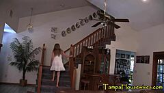 Adding babysitter to our bedroom