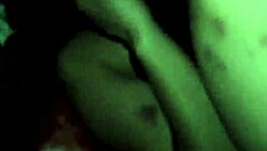 Summer Ruby's Intense Pounding by Daddy – Hard or Soft?