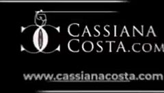 check out my wild ride in maceio