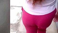 want to pick up this latina milf for blowjob and 69?