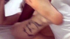 soccer mom anal compilation with rough assfucking and big tits