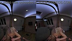 i explore virtual taboo with little 18+ toy