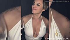 check out my wild ride in maceio