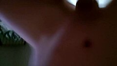 Pounding That Pussy On Holiday With Wife