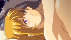 i enjoy anime teen in missionary position