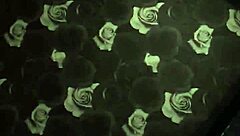 an amateur video unexpectedly leaks online