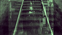 Check out these vintage cumshots!