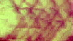 blacked nympho influencer craves bbc in the city, getting licked, doggystyle, blowjob, creampie, missionary