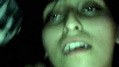 Summer Ruby's Intense Pounding by Daddy – Hard or Soft?