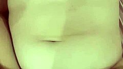 this amateur teen 18+ bbw squirted so hard in cowgirl pov 😍