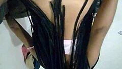 Morning Sex Before Work? So Hot!